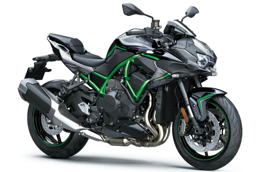 20191023022336_2020-kawasaki-